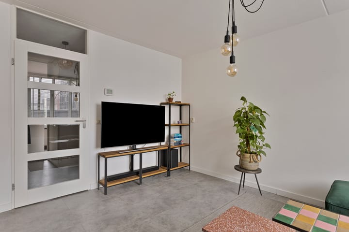 Foto 11 van Beugelsplein 2-C