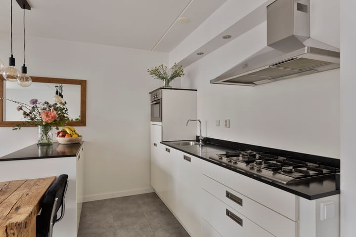 Foto 13 van Beugelsplein 2-C