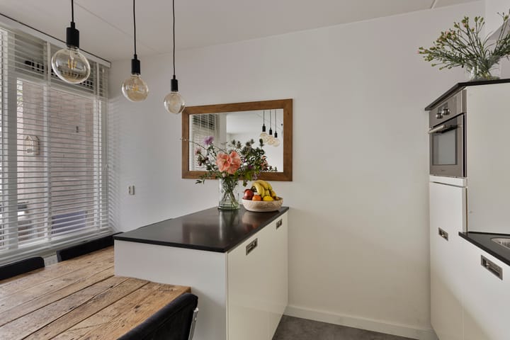 Foto 14 van Beugelsplein 2-C