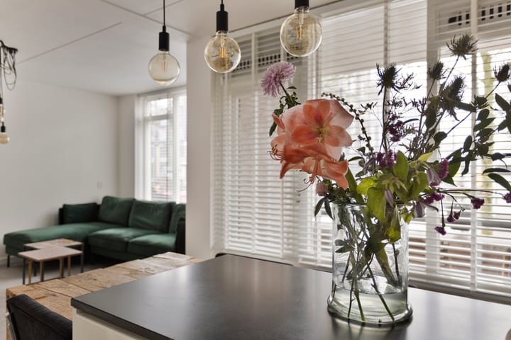 Foto 16 van Beugelsplein 2-C