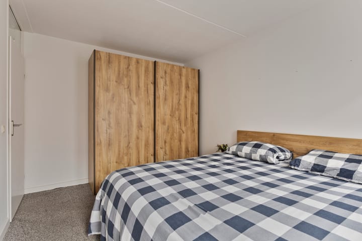 Foto 17 van Beugelsplein 2-C