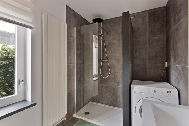 Foto 5 van Beugelsplein 2-C