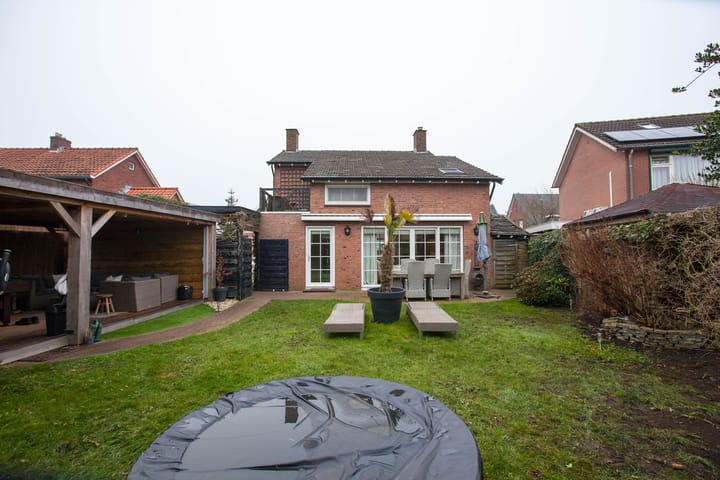 Foto 4 van Keizersdwarsweg 44