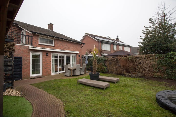 Foto 5 van Keizersdwarsweg 44