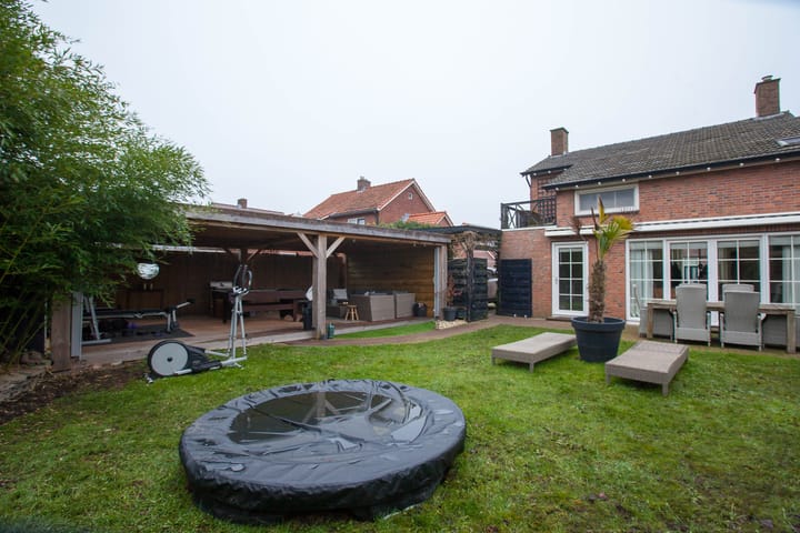 Foto 6 van Keizersdwarsweg 44