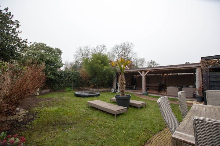 Foto 7 van Keizersdwarsweg 44