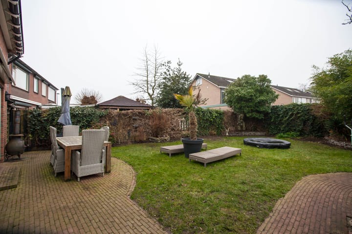 Foto 8 van Keizersdwarsweg 44