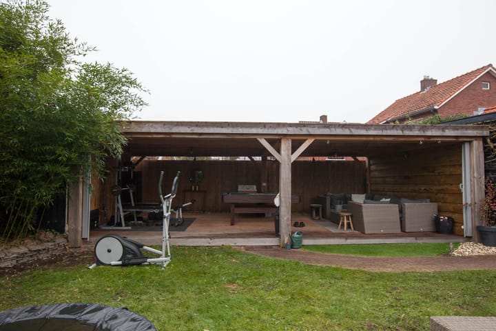 Foto 9 van Keizersdwarsweg 44