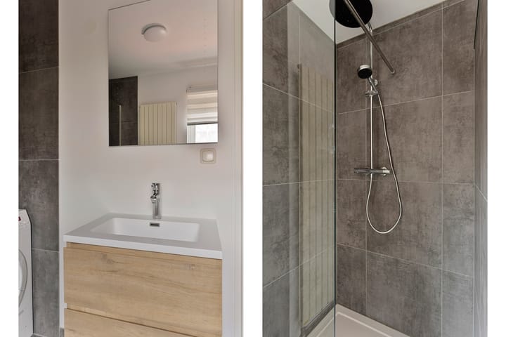 Foto 23 van Beugelsplein 2-C