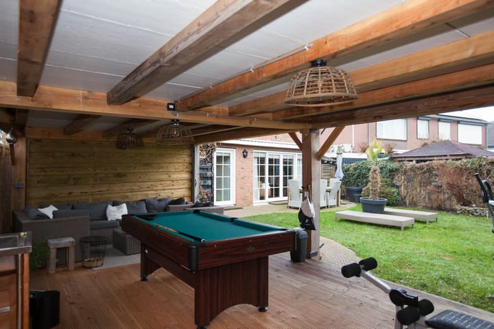 Foto 10 van Keizersdwarsweg 44