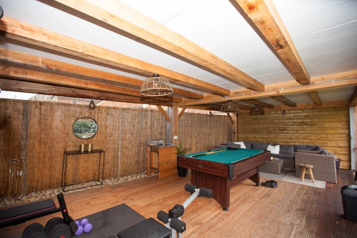 Foto 11 van Keizersdwarsweg 44