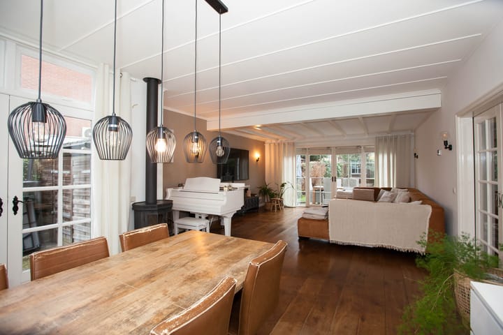 Foto 12 van Keizersdwarsweg 44