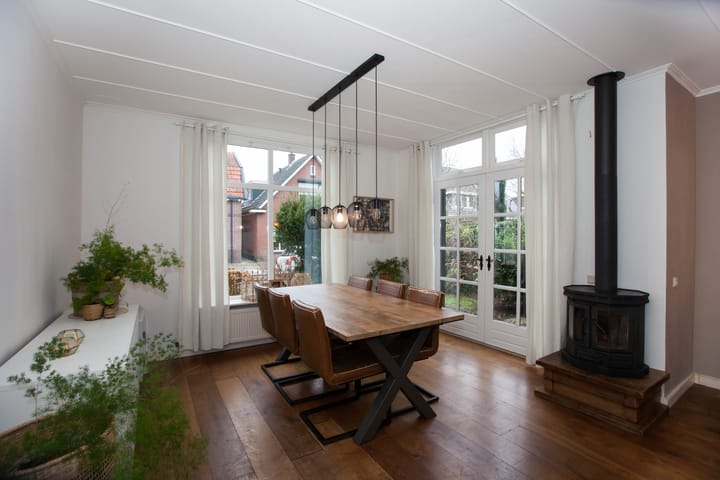 Foto 13 van Keizersdwarsweg 44