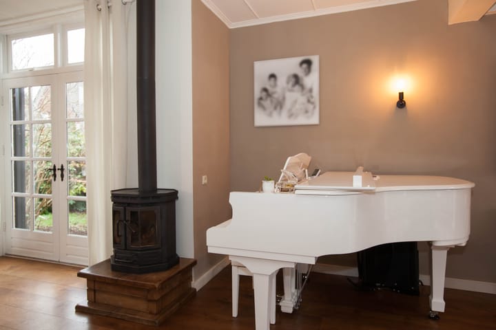 Foto 14 van Keizersdwarsweg 44