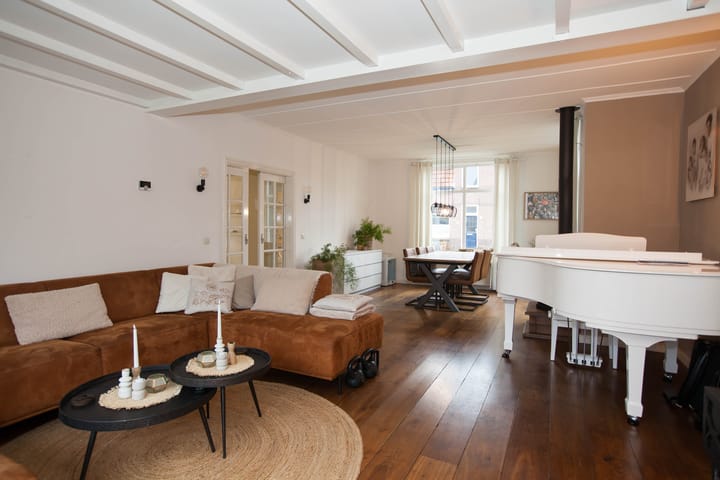 Foto 15 van Keizersdwarsweg 44