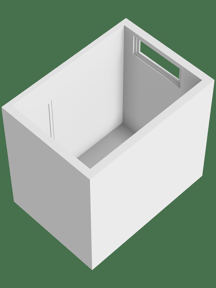 Foto 34 van Beugelsplein 2-C