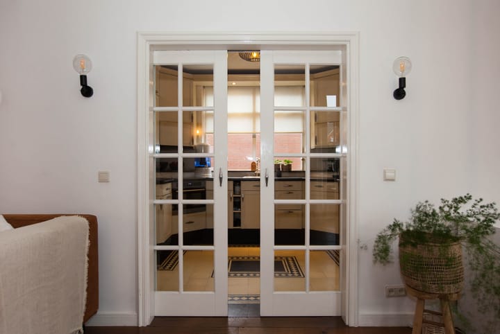 Foto 16 van Keizersdwarsweg 44