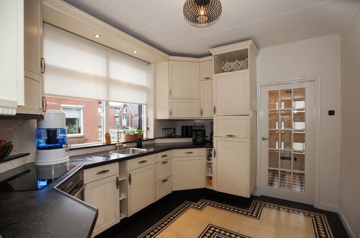 Foto 17 van Keizersdwarsweg 44