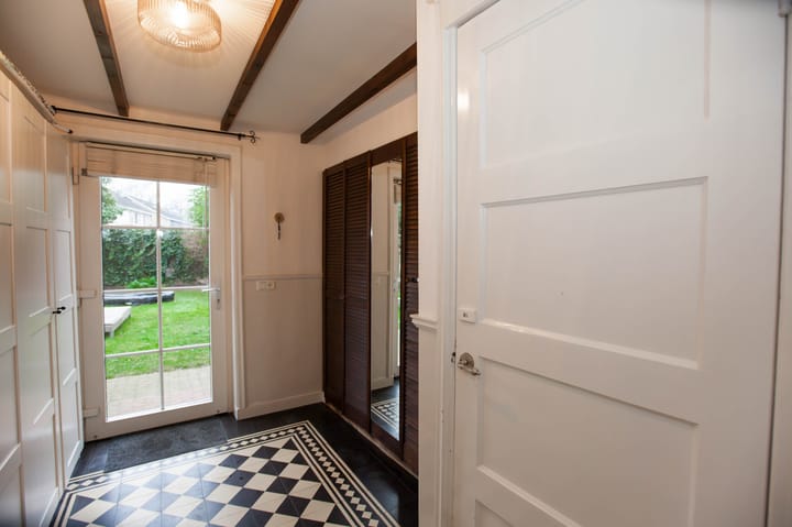 Foto 19 van Keizersdwarsweg 44