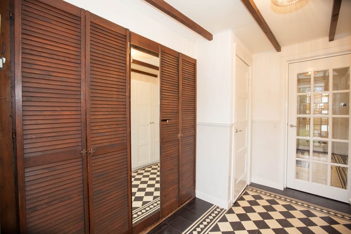 Foto 20 van Keizersdwarsweg 44