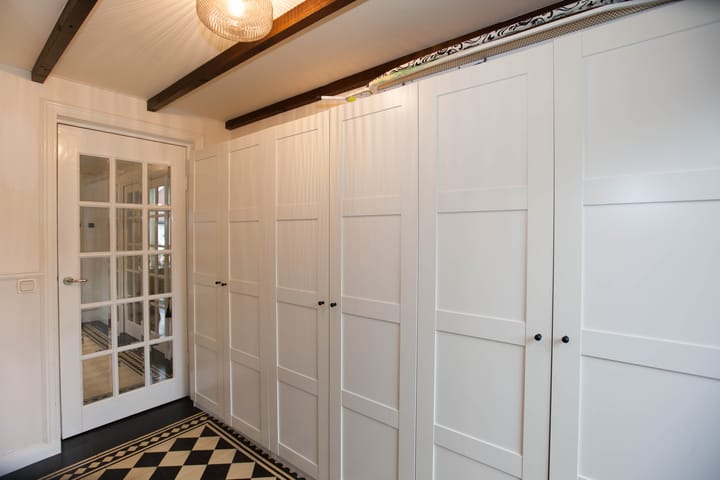 Foto 21 van Keizersdwarsweg 44