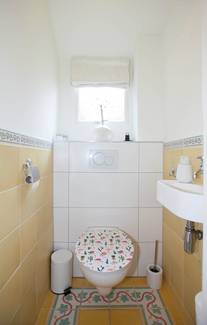 Foto 22 van Keizersdwarsweg 44