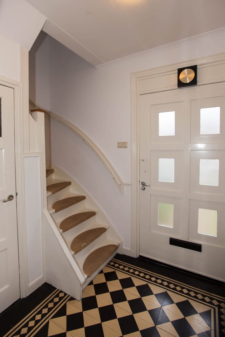 Foto 23 van Keizersdwarsweg 44