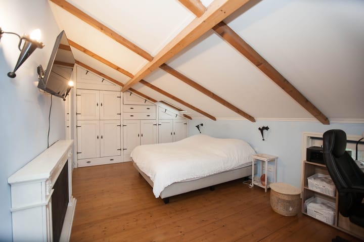 Foto 24 van Keizersdwarsweg 44