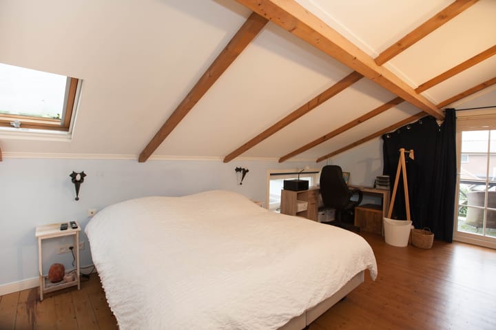 Foto 25 van Keizersdwarsweg 44