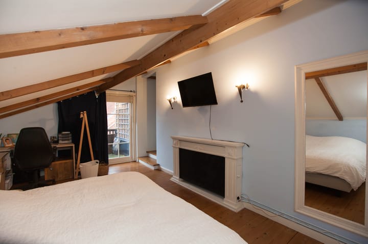 Foto 26 van Keizersdwarsweg 44