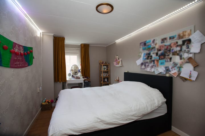 Foto 27 van Keizersdwarsweg 44