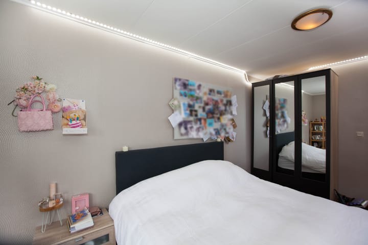 Foto 28 van Keizersdwarsweg 44