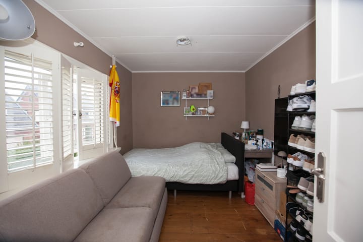 Foto 29 van Keizersdwarsweg 44