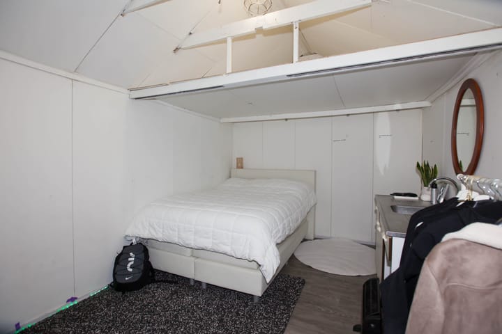 Foto 31 van Keizersdwarsweg 44