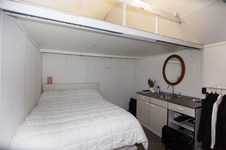 Foto 32 van Keizersdwarsweg 44