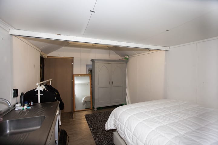 Foto 33 van Keizersdwarsweg 44