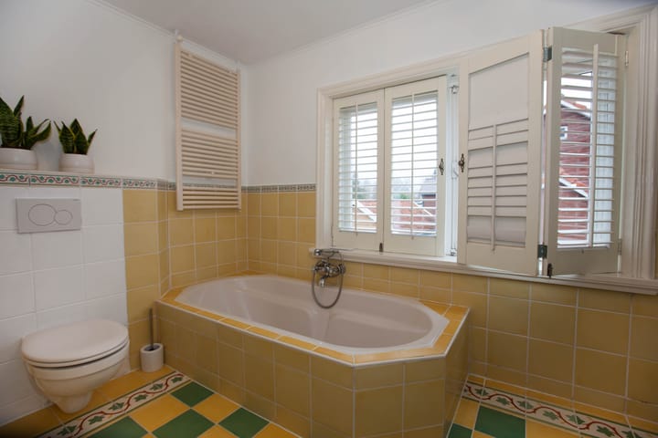 Foto 34 van Keizersdwarsweg 44