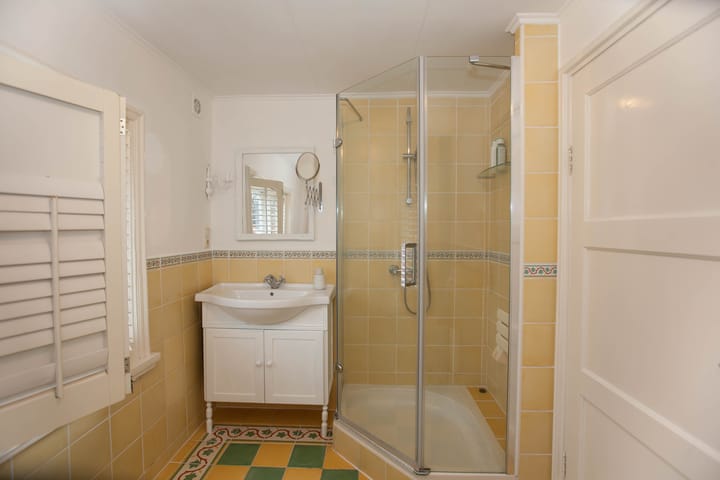 Foto 35 van Keizersdwarsweg 44