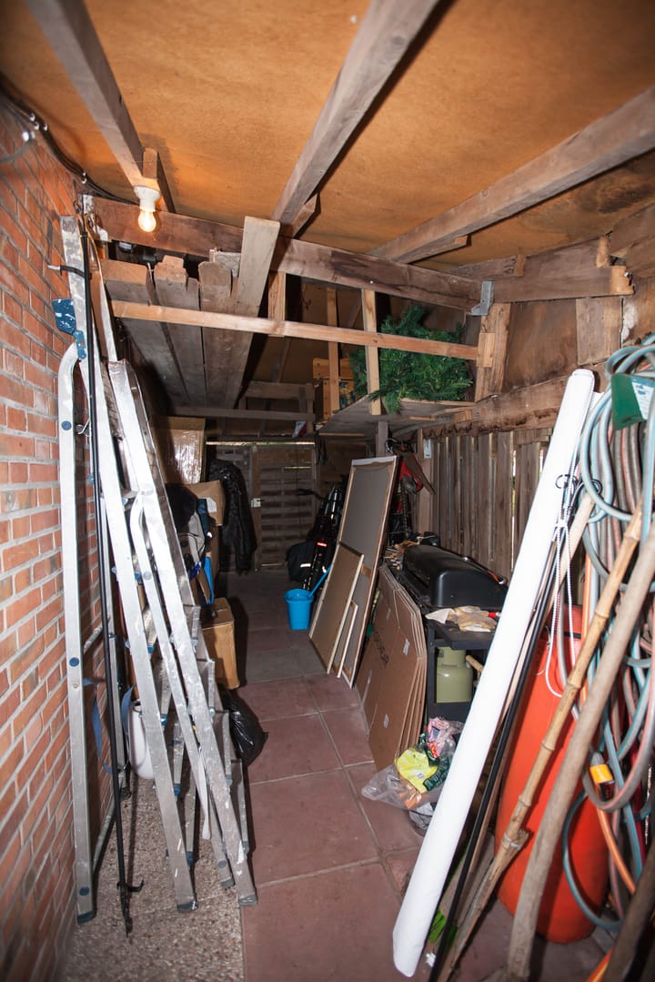 Foto 36 van Keizersdwarsweg 44