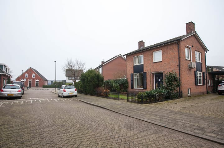 Foto 37 van Keizersdwarsweg 44