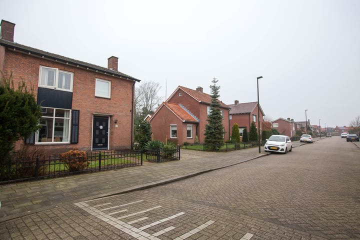 Foto 38 van Keizersdwarsweg 44