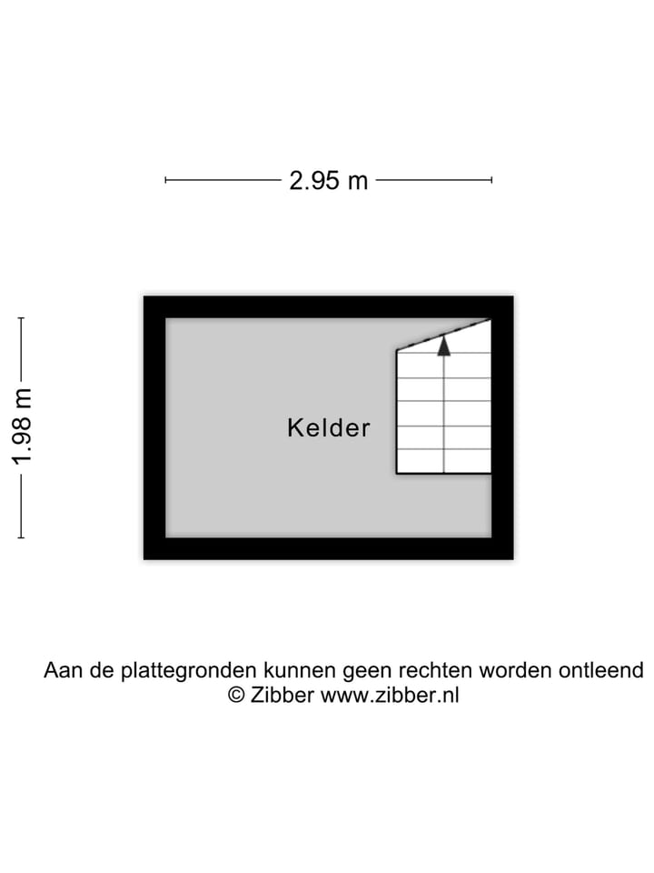 Foto 41 van Keizersdwarsweg 44