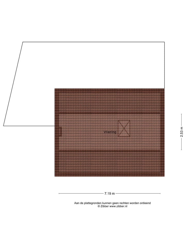 Foto 42 van Keizersdwarsweg 44