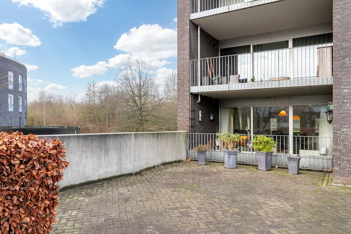 Foto 4 van Velderwoude 42