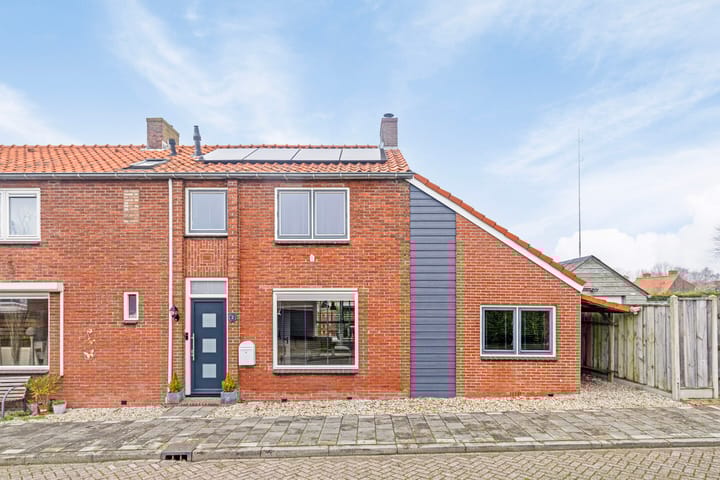 undefined main image