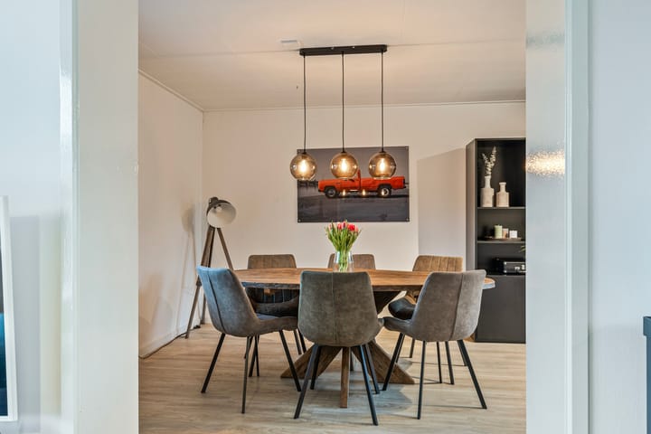 Foto 3 van Schoolstraat 2