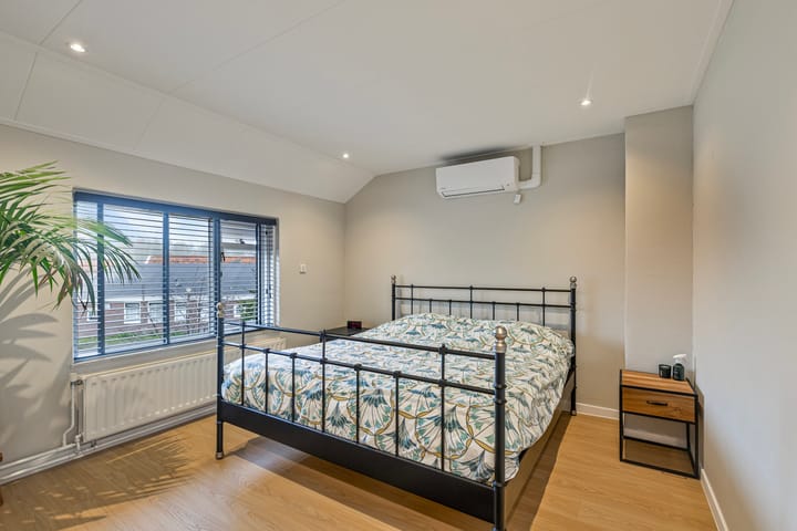 Foto 4 van Schoolstraat 2