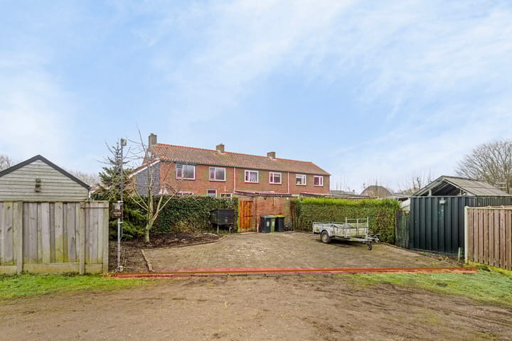 Foto 5 van Schoolstraat 2