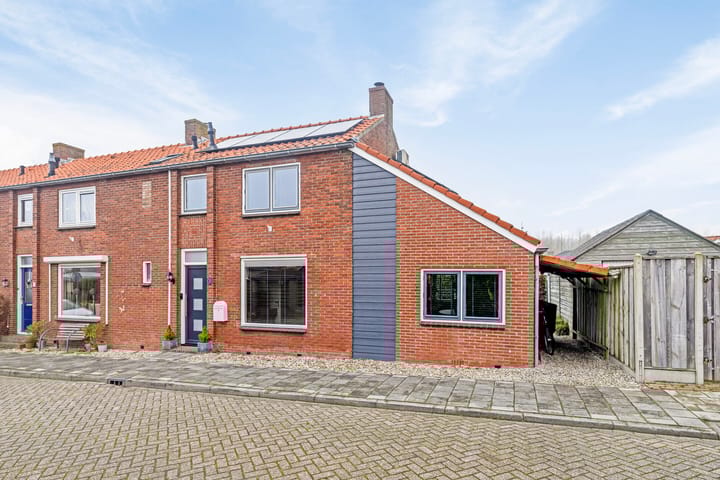 Foto 6 van Schoolstraat 2