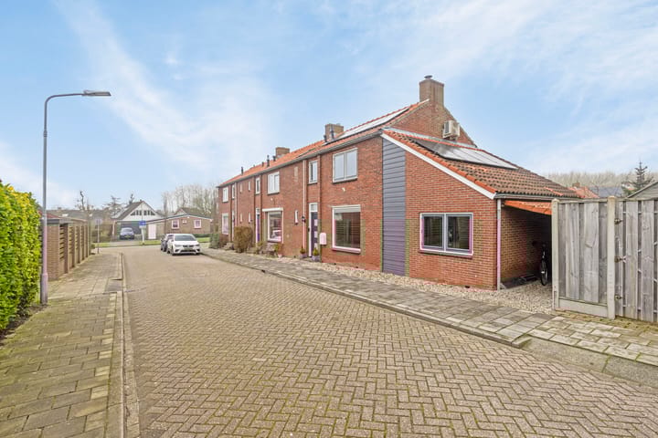 Foto 7 van Schoolstraat 2